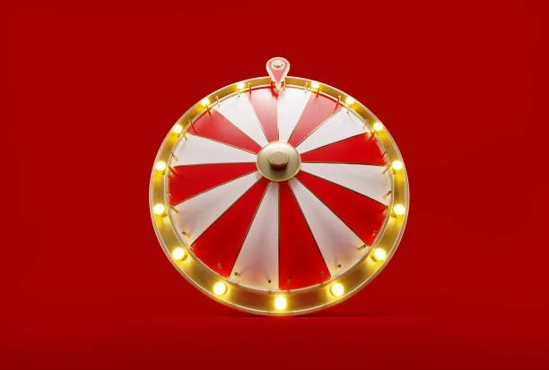 pkr96 Baccarat Payout at pkr96