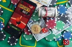 pkr96 Pakistan Casino lobby
