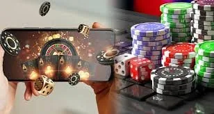 pkr96 Reload on Your Wallet