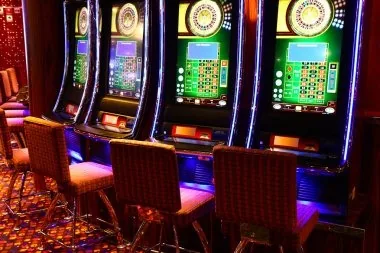 pkr96 Sportsbook