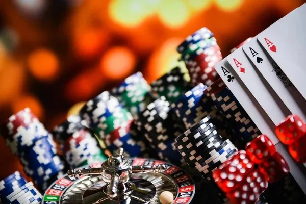pkr96 Blackjack Pro Tables on pkr96